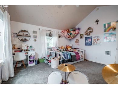 7873 Parker Ln SE, Turner, OR 97392 - photo 2