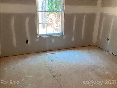 1063 Rhyne Rd, Clover, SC 29710 - photo 7