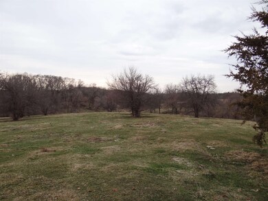 19.59+/- Acres Dutch Hollow Rd, Potosi, WI 53820 - photo 5