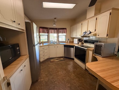 6303 La Costa Dr unit 1079, Ocala, FL 34472 - photo 3