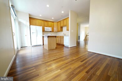 21111 Camomile Ct, Germantown, MD 20876 - photo 7