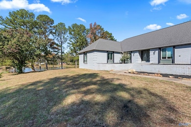 85 Midway Rd, Union Grove, AL 35175 - photo 7