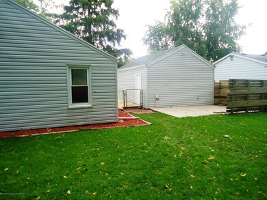 1109 Westfield 006