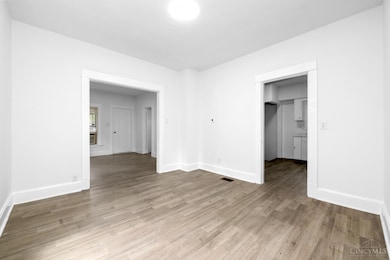 2006 Crescent Blvd, Middletown, OH 45042 - photo 7