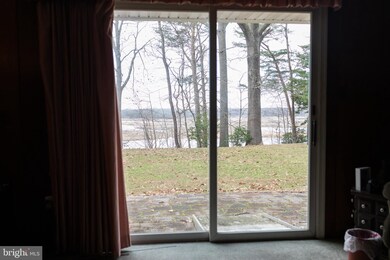 4106 Overlook Ct, Dunkirk, MD 20754 - photo 7