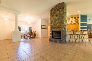 14755 85th Rd N-5