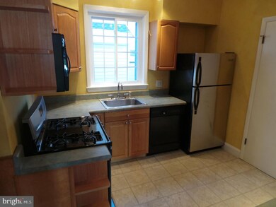 51 Lupton Ave, Woodbury, NJ 08096 - photo 4