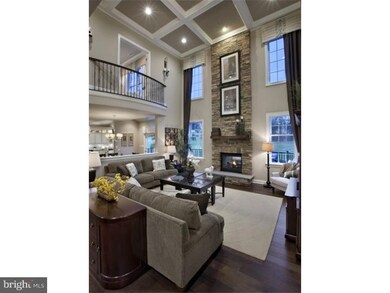 109 Nettles Ln, Perkasie, PA 18944 - photo 2