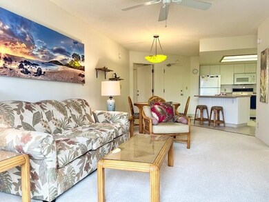 2575 S Kihei Rd unit P203, Kihei, HI 96753 - photo 2