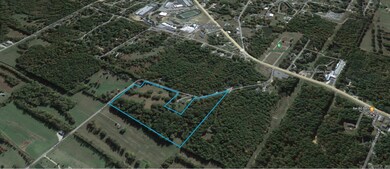 0 Shiloh, Paragould, AR 72450 - photo 2