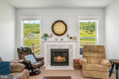 160 Scull Hill Loop Rd, Bernville, PA 19506 - photo 6