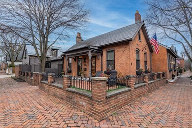 566 South 4th Street, Columbus-6