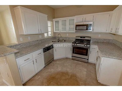 Property Photo.