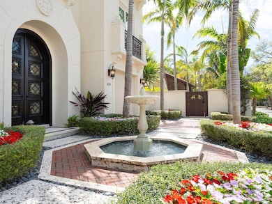 4129 Roberts Point Cir, Sarasota, FL 34242 - photo 5