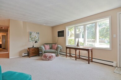 72 Hemenway Rd, Framingham, MA 01701 - photo 5