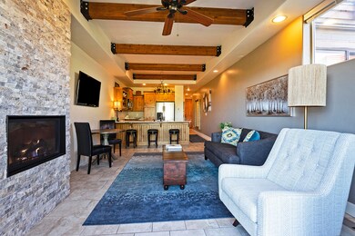 6322ParkLaneNorth-004