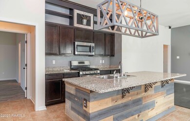 111 Gray Birch Loop, Youngsville, LA 70592 - photo 6