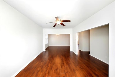 541 Tulip Ln, McDonough, GA 30252 - photo 4