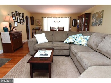 44 Clayton Ave, Reading, PA 19610 - photo 6