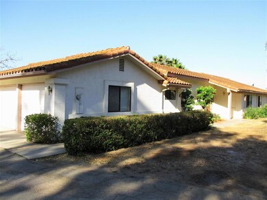 11267 Calle Oro Verde, Valley Center, CA 92082 - photo 2