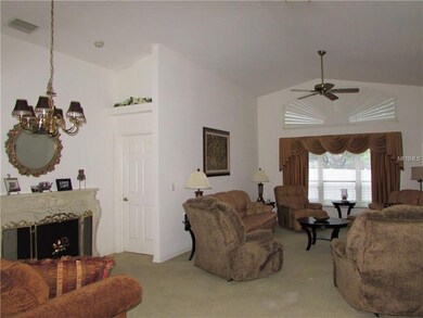 5219 Highgate Ct, Zephyrhills, FL 33541 - photo 5