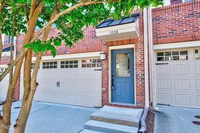 03-1008 Drayman Pl-3