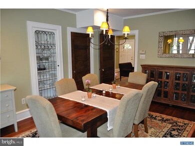 1413 Woodlawn Ave, Wilmington, DE 19806 - photo 6