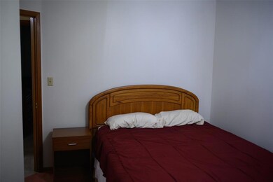 205 E 23rd St N, Newton, IA 50208 - photo 7