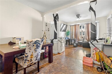 23 Richter St, Providence, RI 02908 - photo 6