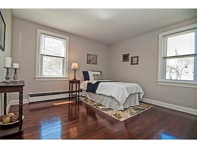 39 Thomas St, Warwick, RI 02886 - photo 7