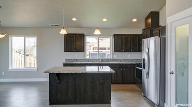 2767 22nd St SE, Salem, OR 97302 - photo 5