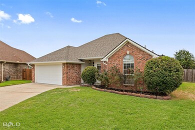 6004 Zachary Cir, Bossier City, LA 71111 - photo 6