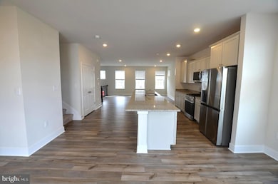 1822 Ritter Dr, Windsor Mill, MD 21244 - photo 5