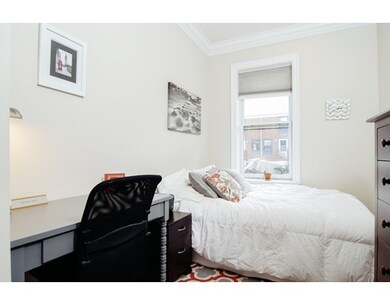 38 Upton St unit 3, Boston, MA 02118 - photo 7