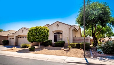 R-2720 S honeysuckle Ln Gilbert AZ (DT)