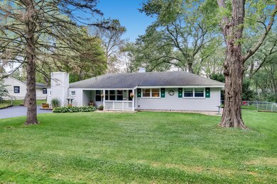 18041 Anthony Ave, Country Club Hills, IL 60478 - photo 2