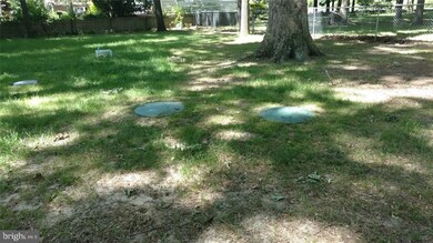 22809 Bridgeville Hwy, Seaford, DE 19973 - photo 7