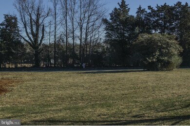 6620 Williams Ln, Spotsylvania, VA 22551 - photo 2