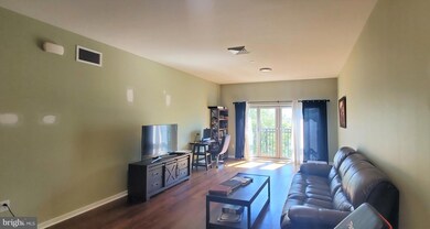 508 Harlan Blvd unit 311, Wilmington, DE 19801 - photo 2