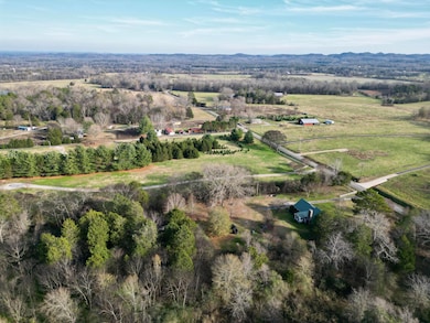 0 Kensington Rd unit 1524861, Chickamauga, GA 30707 - photo 2