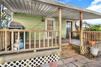 508 Hicks St, Tomball, TX 77375 - photo 6