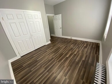 406 S 11th St, Reading, PA 19602 - photo 6