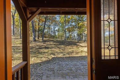 33 Wilderness Rd, Eureka, MO 63025 - photo 7