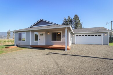 3914 Third Street, Tillamook OR-25