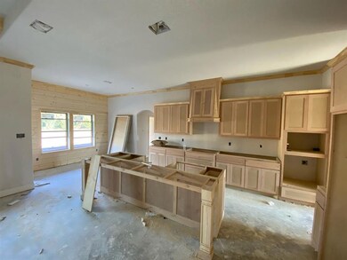 1062 Preserve Ct, Springtown, TX 76082 - photo 5