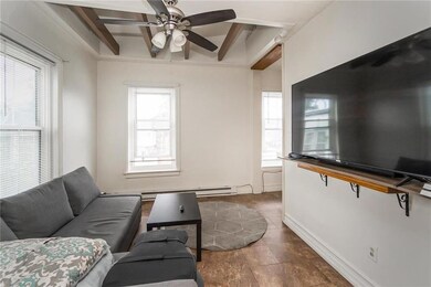 1012 W Chew St, Allentown, PA 18102 - photo 2