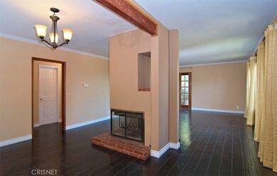 22360 Cass Ave, Woodland Hills, CA 91364 - photo 6