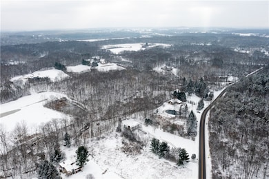 0 V L River Styx Rd, Medina, OH 44256 - photo 3