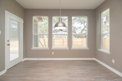 5107 Escudero, San Antonio, TX 78261 - photo 4