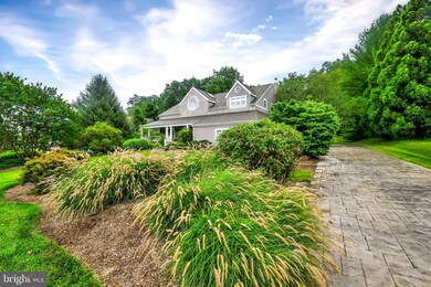 515 Valley View Rd, Towson, MD 21286 - photo 2